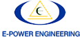 E-POWER ENGINEERING